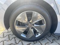 Cupra Born - Vorschau Bild 12