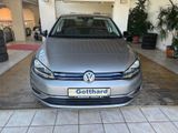 Volkswagen Golf 1.5 TSI BlueMotion IQ.DRIVE "ACC+USB" - Volkswagen Golf: Us