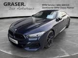BMW M850i xDrive Gran Coupé SOMMERRÄDER 728M Y-Speic