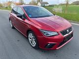 Seat Ibiza 1.0 TSI 85kW FR - Seat Ibiza: 1.8