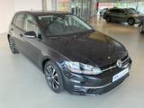 Volkswagen Golf VII Lim. 1.5 TSI 16"Dublin*ACC*SHPDC*R-Line - Vorführwagen-Angebote