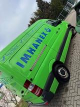 Mercedes-Benz 316 CDI - Offers