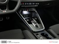 Audi A3 - Vorschau Bild 16