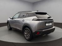 Peugeot 2008 - Vorschau Bild 5