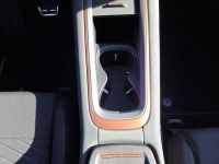 Cupra Born - Vorschau Bild 8