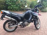 Suzuki DR 800 S - Angebote
