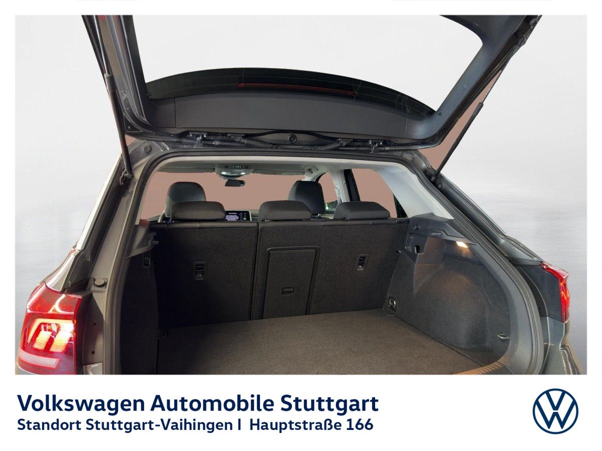 Volkswagen T-Roc - Bild 5