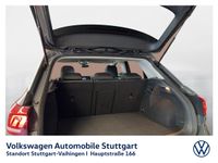 Volkswagen T-Roc - Vorschau Bild 5