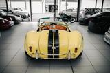 Andere Cobra SG American Racing V8 350 Chevrolet - Andere Gebrauchtwagen