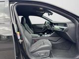 Audi S6 Avant 55 TDI quattro tiptronic MATRIX KAMERA - Audi Gebrauchtwagen