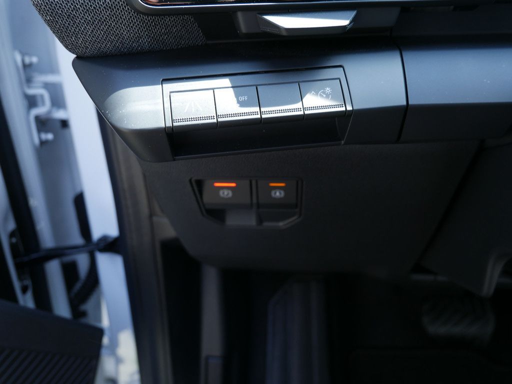 Fahrzeugabbildung Renault Megane E-Tech EV60 220 Techno