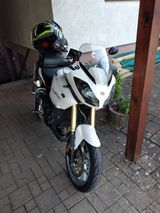 Triumph Tiger - Angebote entsprechen deinen Suchkriterien