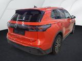 Volkswagen Tiguan Goal 1.5eTSI DSG 239,-ohne Anzahlung Navi - VW Tiguan Jahreswagen mit Anhängerkupplung