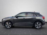 Audi Q2 - Vorschau Bild 8