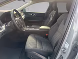 Volvo V60 B4 Mild-Hybrid Core ACC BLIS LED - Volvo: C60