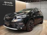 Opel Grandland X Plug-in-Hybrid4 1.6 DI Start/Stop Au - Opel mit Hybrid-Antrieb