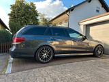 Mercedes-Benz E 250 T AMG BlueTEC +VOLLAUSSTATTUNG+NP 98.163€! - mit Diesel-Antrieb: Vollleder, Massagesitze
