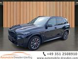 BMW X5 xDrive 40i M Sport Pro*UPE 121.000€*SoftClose