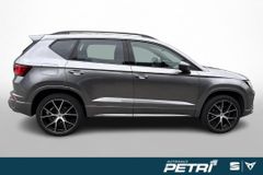 Foto Nummer 6: CUPRA Ateca