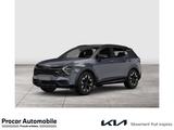Kia Sportage 1.6 T-GDI AWD DCT Vision Komfort Paket  - Kia Sportage Neuwagen in Wuppertal