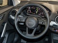 Audi Q2 - Vorschau Bild 17