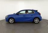 Opel Corsa 1.2 DI Turbo Aut. LED Navi Tempomat - Opel Corsa: C