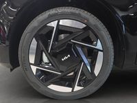 Kia Andere - Vorschau Bild 4