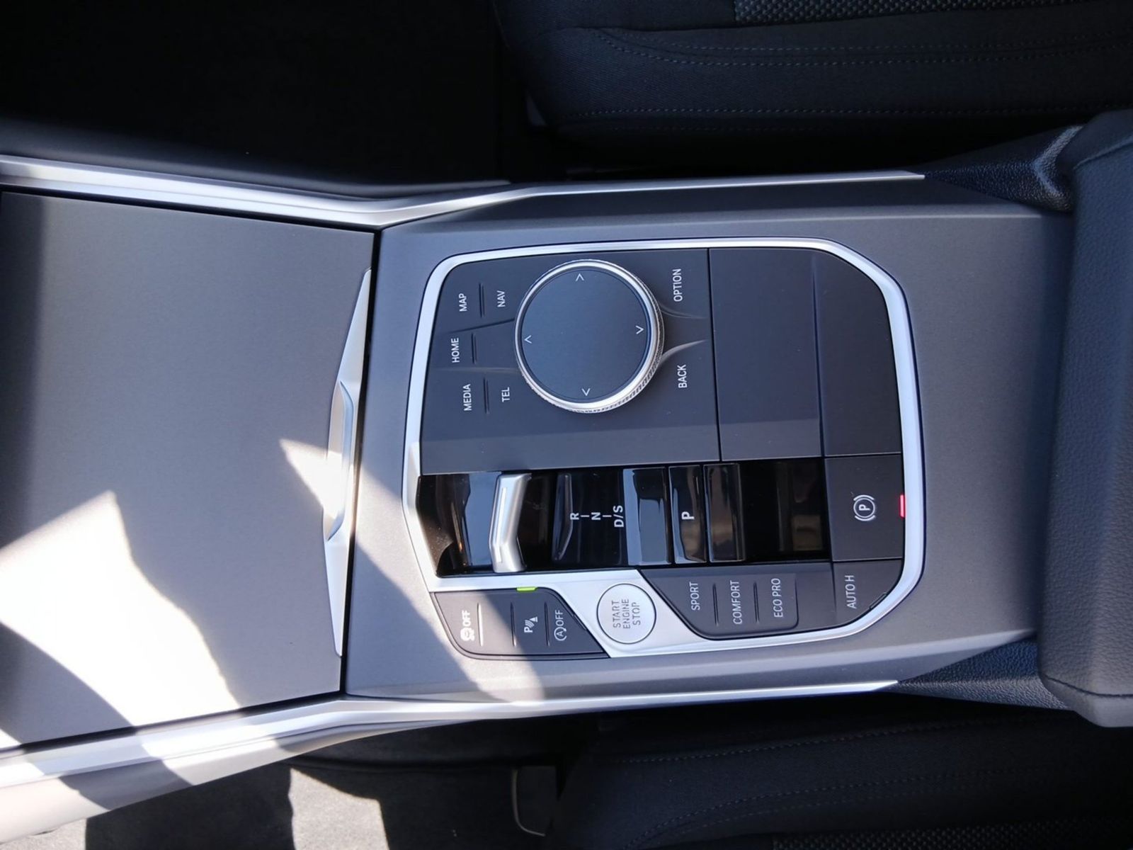 BMW 318 - Bild 12