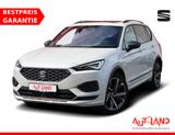 Seat Tarraco 2.0 TDI Xcellence LED DAB AHK PDC ACC - Seat Tarraco in Rostock