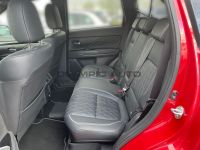 Mitsubishi Plug-in Hybrid Outlander 2.4 PHEV Top  4×4 KAMER - Image