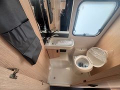 Adria Aviva 422PY*Mj.24*Jetzt 3.276,- EUR sparen!!*