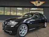 BMW 325d Touring Edition Lifestyle PANO/M3-Felge - BMW 325: 325d M