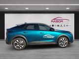 Peugeot 3008 Allure Plug-in Hybrid 195 - : 19