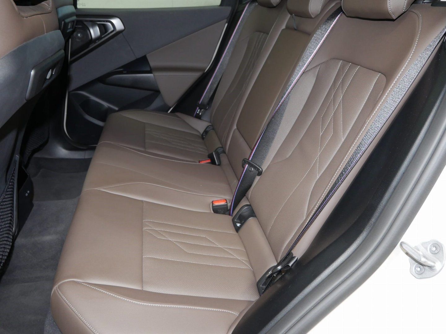 BMW X3 - Bild 7