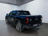 Ford Ranger Wildtrak 2.3 EcoBoost 4WD ACC PDC B&O - Ford Ranger 3 2