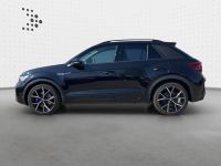 Volkswagen T-Roc - Vorschau Bild 3