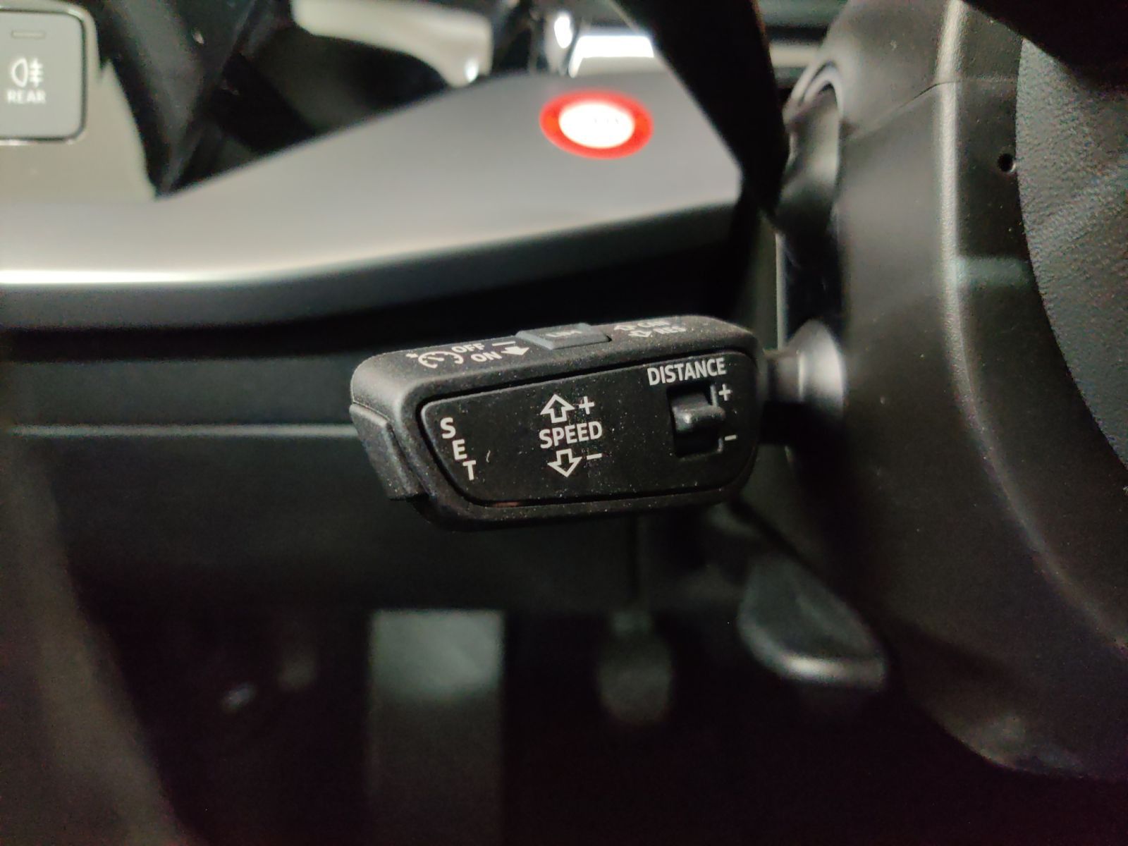 Audi A3 - Bild 19