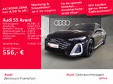 Audi S5 Avant TFSI S tronic MatrixLED Massage ACC 360