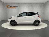 Hyundai i10 PRIME MY24 1,2 l KLIMA SHZ KAMERA NAVI - Hyundai: L10