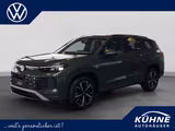 Volkswagen Tayron Elegance 1.5 eHybrid DSG | MATRIX AHK DCC