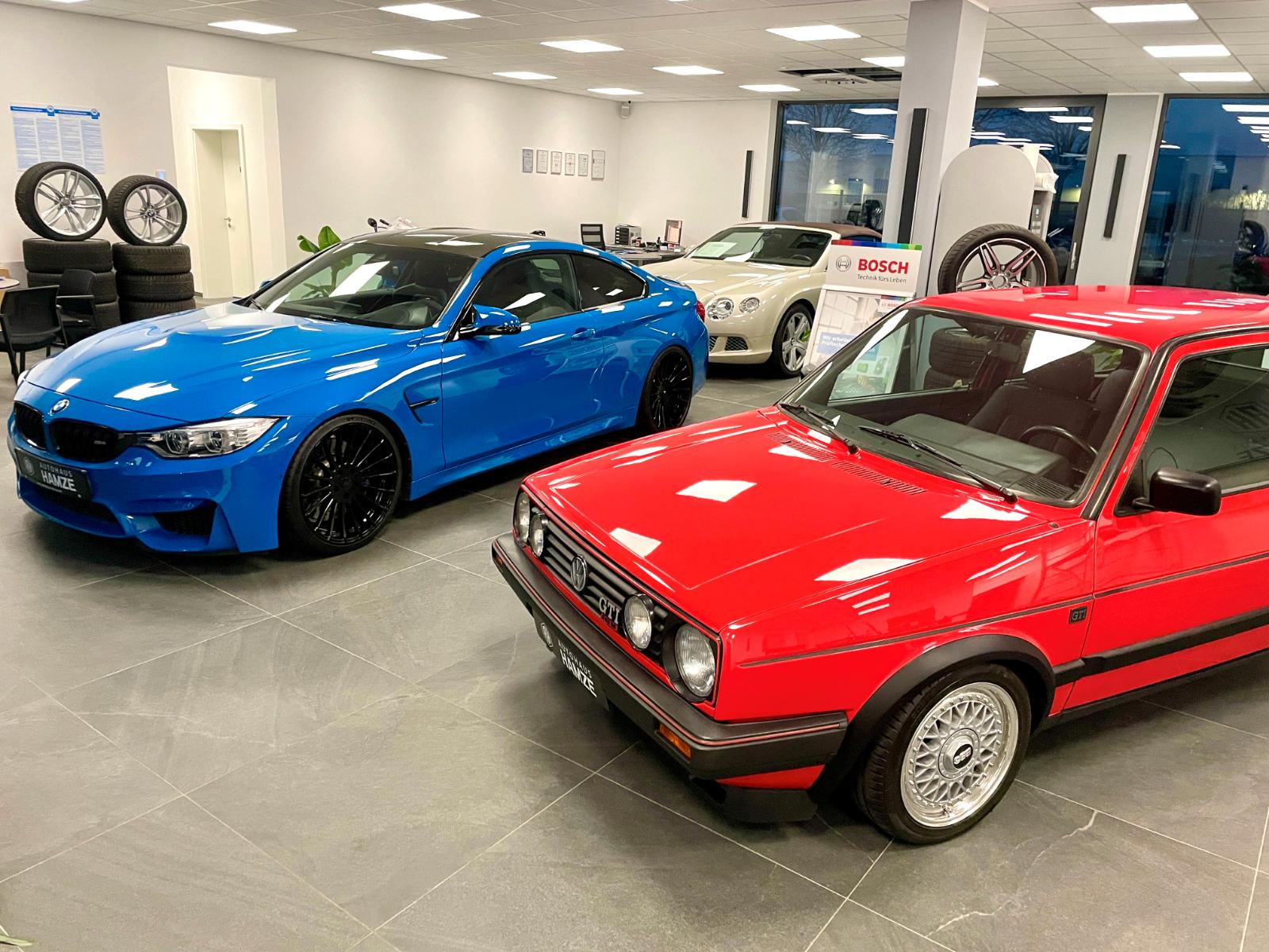 showroom-image-main