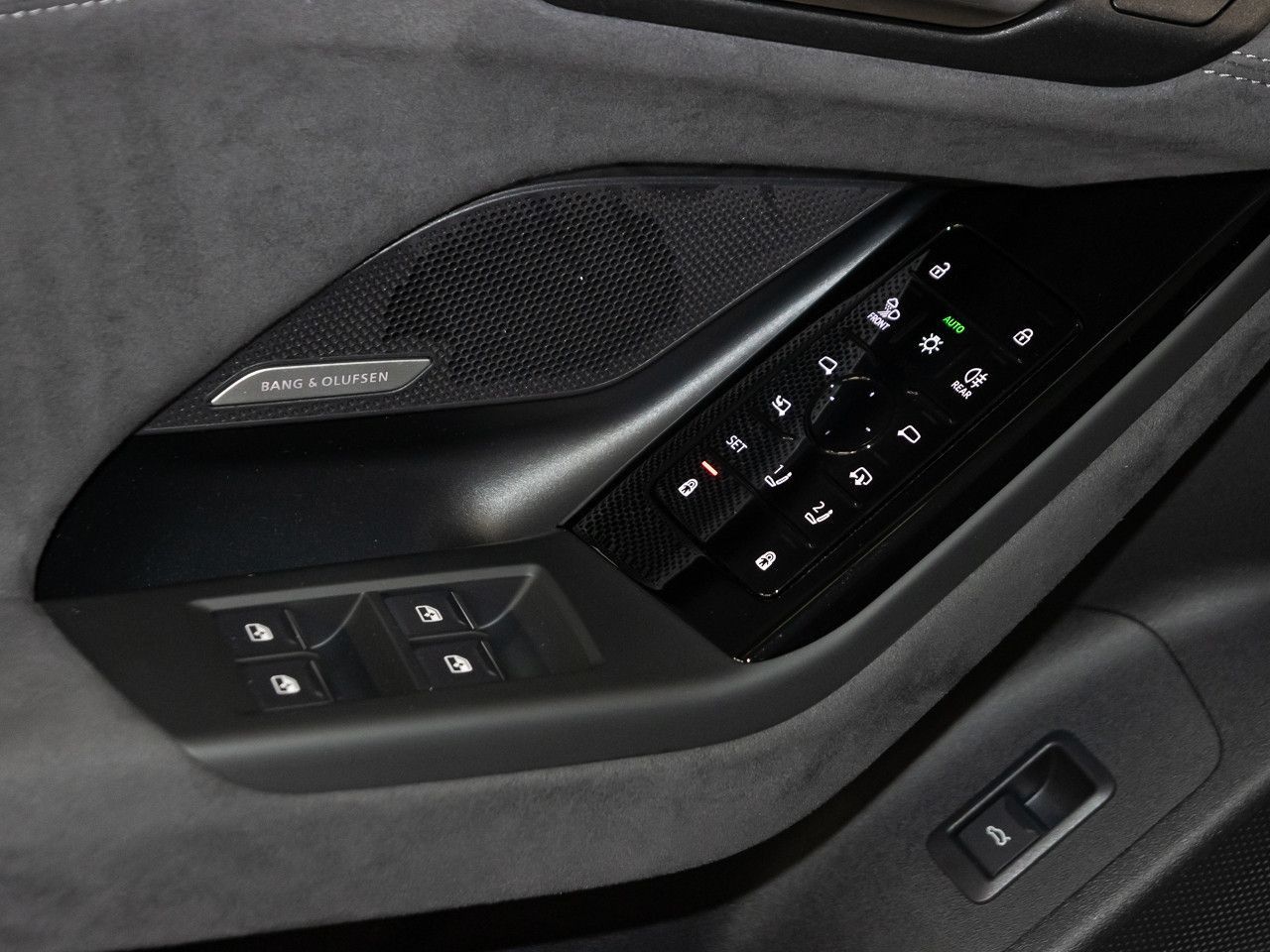 Audi S6 e-tron - Bild 23