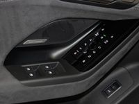 Audi S6 e-tron - Vorschau Bild 23