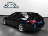 BMW 535d Touring Heck "M-Sport" Pano H&K ACC Leder - BMW 535: 535d M Sport