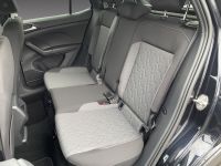 Volkswagen T-Cross - Vorschau Bild 15