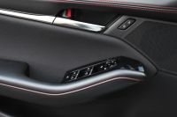 Mazda 3 - Vorschau Bild 17