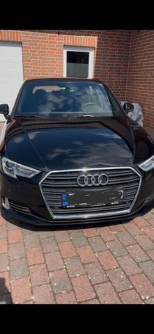AUDI Audi A3 Sportback