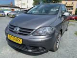 Volkswagen Golf Plus 1.6 *Klimaautom,Sitzhzg.,Temp.,Nr. 77 - Volkswagen Golf: 7 Plus