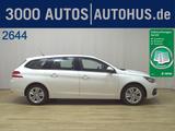 Peugeot 308 1.5 BlueHDi 130 FAP SW Active Navi Sound LM - Peugeot 308 in Bremen