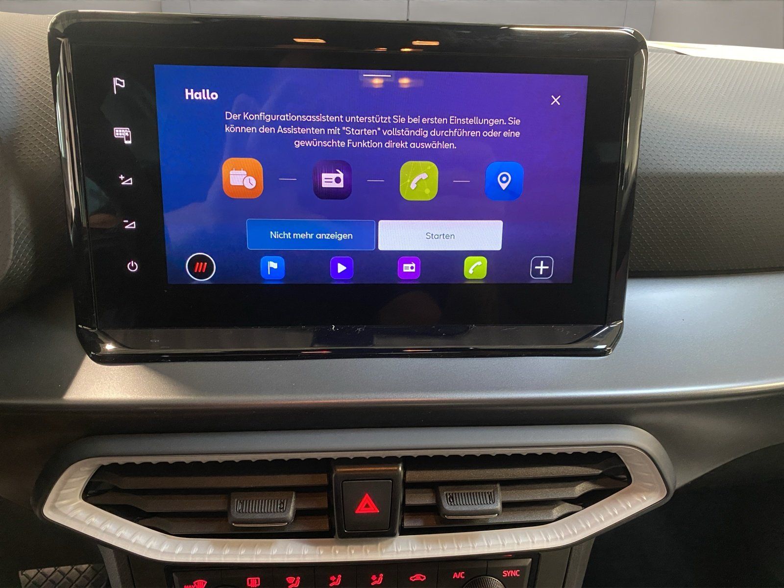Seat Arona - Bild 13